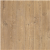 Quick-Step NatureTEK Select Reclaime Malted Tawny Oak Waterproof Laminate Plank Flooring on sale at low prices by Hurst Hardwoods