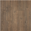 Quick-Step NatureTEK Select Reclaime Mocha Oak Waterproof Laminate Plank Flooring on sale at low prices by Hurst Hardwoods