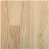red-oak-mill-crafted-unfinished-engineered-hardwood-flooring