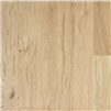 red-oak-traditional-unfinished-engineered-hardwood-flooring