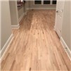 Red Oak #1 Common Wood Flooring installed at cheap prices by Hurst Hardwoods