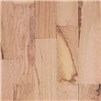 Red Oak #3 Common Unfinished Solid Hardwood Flooring at cheap prices by Hurst Hardwoods