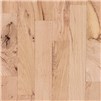 Red Oak #3 Common Unfinished Solid Hardwood Flooring at cheap prices by Hurst Hardwoods
