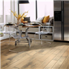 shaw-floors-addison-maple-caramel-engineered-hardwood-flooring-installed