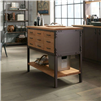 shaw-floors-addison-maple-charcoal-engineered-hardwood-flooring-installed