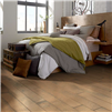 shaw-floors-addison-maple-cider-engineered-hardwood-flooring-installed