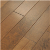 shaw-floors-addison-maple-cider-engineered-hardwood-flooring