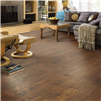 shaw-floors-arbor-place-pathway-engineered-hardwood-flooring-installed