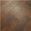 shaw-floors-arbor-place-pathway-engineered-hardwood-flooring