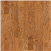 shaw-floors-arbor-place-summer-house-engineered-hardwood-flooring