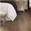 shaw-floors-arbor-place-weathered-gate-engineered-hardwood-flooring-installed