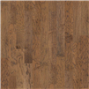 shaw-floors-arbor-place-weathered-gate-engineered-hardwood-flooring