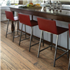 shaw-floors-belle-grove-fireside-engineered-hardwood-flooring-installed
