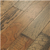 shaw-floors-belle-grove-fireside-engineered-hardwood-flooring