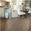 shaw-floors-belle-grove-river-bank-engineered-hardwood-flooring-installed