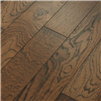 shaw-floors-belle-grove-river-bank-engineered-hardwood-flooring