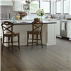 shaw-floors-belle-grove-shadow-engineered-hardwood-flooring-installed