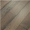 shaw-floors-belle-grove-shadow-engineered-hardwood-flooring
