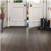 shaw-floors-belle-grove-twilight-engineered-hardwood-flooring-installed