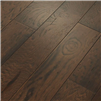 shaw-floors-belle-grove-twilight-engineered-hardwood-flooring