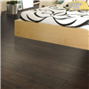 shaw-floors-biscayne-bay-bayfront-engineered-hardwood-flooring-installed