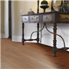 shaw-floors-biscayne-bay-burnside-engineered-hardwood-flooring-installed