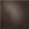 shaw-floors-biscayne-bay-conway-engineered-hardwood-flooring