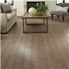 shaw-floors-biscayne-bay-crescent-beach-engineered-hardwood-flooring-installed