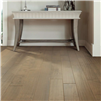 shaw-floors-biscayne-bay-oceanside-engineered-hardwood-flooring-installed