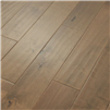 shaw-floors-biscayne-bay-oceanside-engineered-hardwood-flooring