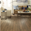 shaw-floors-biscayne-bay-parasail-engineered-hardwood-flooring-installed