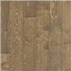 shaw-floors-biscayne-bay-parasail-engineered-hardwood-flooring