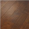 shaw-floors-biscayne-bay-surfside-engineered-hardwood-flooring