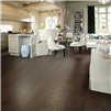 shaw-floors-brooksville-bayfront-engineered-hardwood-flooring-installed