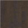 shaw-floors-brooksville-bayfront-engineered-hardwood-flooring