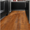 shaw-floors-brooksville-burnside-engineered-hardwood-flooring-installed
