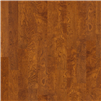 shaw-floors-brooksville-burnside-engineered-hardwood-flooring