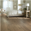 shaw-floors-brooksville-crescent-beach-engineered-hardwood-flooring-installed