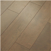shaw-floors-brooksville-oceanside-engineered-hardwood-flooring