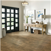 shaw-floors-brooksville-parasail-engineered-hardwood-flooring-installed
