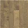 shaw-floors-brooksville-parasail-engineered-hardwood-flooring