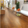 shaw-floors-brooksville-surfside-engineered-hardwood-flooring-installed