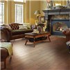 shaw-floors-camden-hills-autumn-breeze-engineered-hardwood-flooring-installed