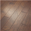 shaw-floors-camden-hills-autumn-breeze-engineered-hardwood-flooring