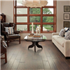 shaw-floors-camden-hills-lasso-engineered-hardwood-flooring-installed