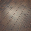 shaw-floors-camden-hills-lasso-engineered-hardwood-flooring