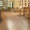 shaw-floors-camden-hills-rawhide-engineered-hardwood-flooring-installed
