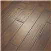shaw-floors-camden-hills-western-sky-engineered-hardwood-flooring
