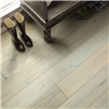 shaw-floors-floorte-exquisite-alabaster-walnut-waterproof-engineered-hardwood-flooring-installed
