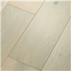 shaw-floors-floorte-exquisite-alabaster-walnut-waterproof-engineered-hardwood-flooring